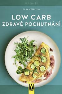 Low Carb