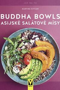 Buddha Bowls