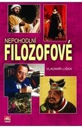 ​Nepohodlní filozofové 