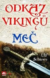 ​Odkaz Vikingů - MEČ 