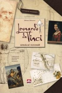 Leonardo da Vinci