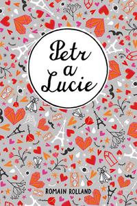 Petr a Lucie