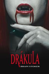 Drákula