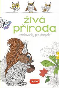 Živá příroda