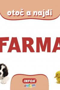 Farma