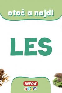 Les