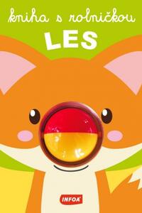 Les