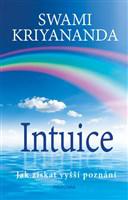 Intuice