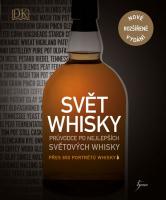 Svět whisky