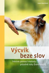 Výcvik beze slov