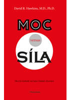 Moc versus síla