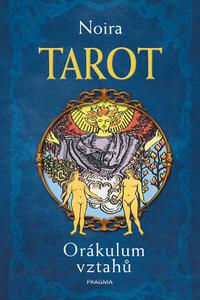 TAROT