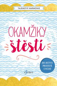 Okamžiky štěstí