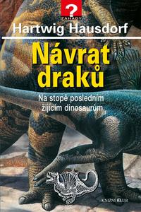 Návrat draků