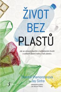 Život bez plastů