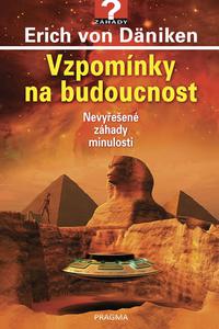 Vzpomínky na budoucnost