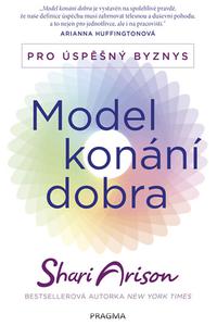 Model konání dobra