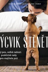 Výcvik štěněte