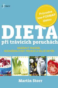 Dieta při trávicích poruchách