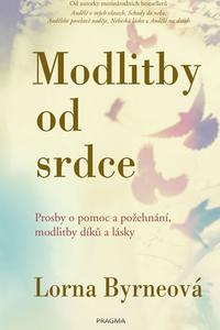 Modlitby od srdce