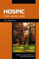 Hospic