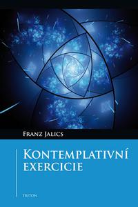 Kontemplativní exercicie