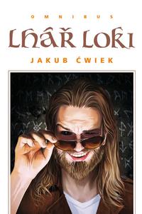 Lhář Loki