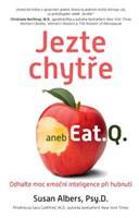 Jezte chytře aneb Eat.Q.