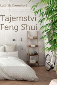 Tajemství Feng Shui