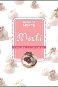 Mochi