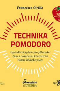 Technika Pomodoro