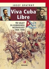 ​Viva Cuba Libre 