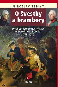 O švestky a brambory