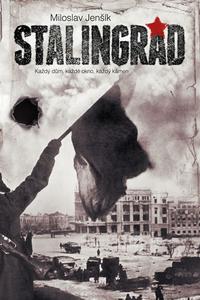 Stalingrad