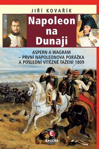 Napoleon na Dunaji