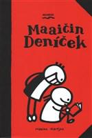 Maaičin Deníček