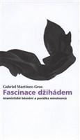 Fascinace džihádem