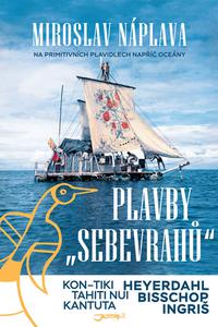 Plavby sebevrahů