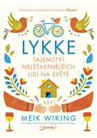 Lykke