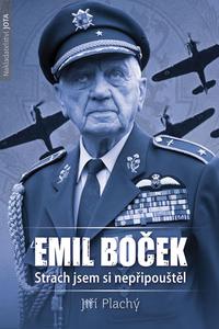 Emil Boček