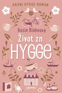 Život zn. Hygge