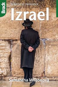 Izrael