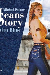 Jeans Story