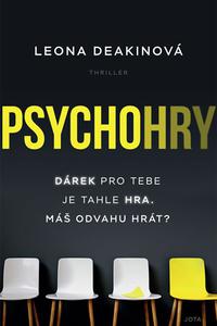 Psychohry