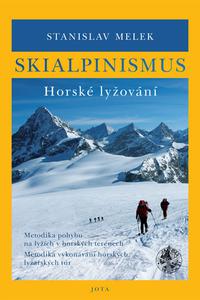 Skialpinismus