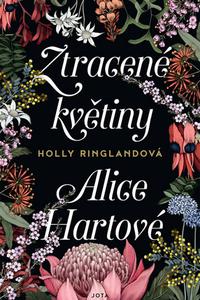 Ztracené květiny Alice Hartové