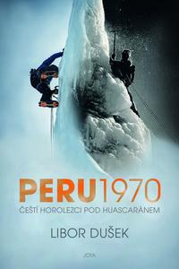 Peru 1970