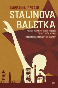 Stalinova baletka