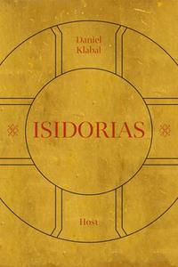 Isidorias