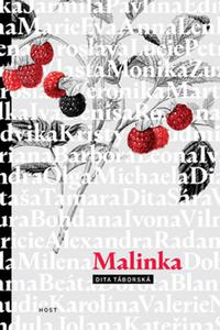 Malinka